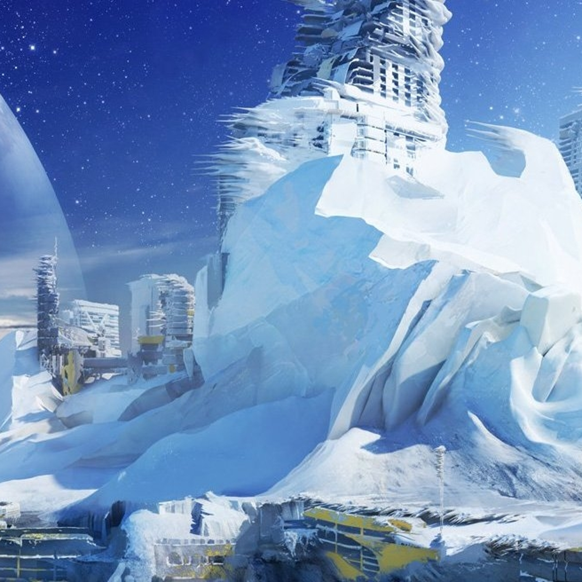 Destiny Map Size Destiny Concept Art Maps