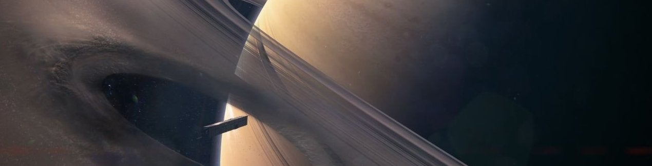 Destiny: The Taken King review