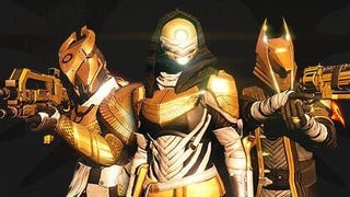 Destiny: Trials of Osiris será revelado amanhã