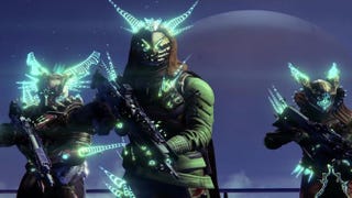 Destiny Weekly Featured Raids playlist and when each remastered 390 Raid will feature