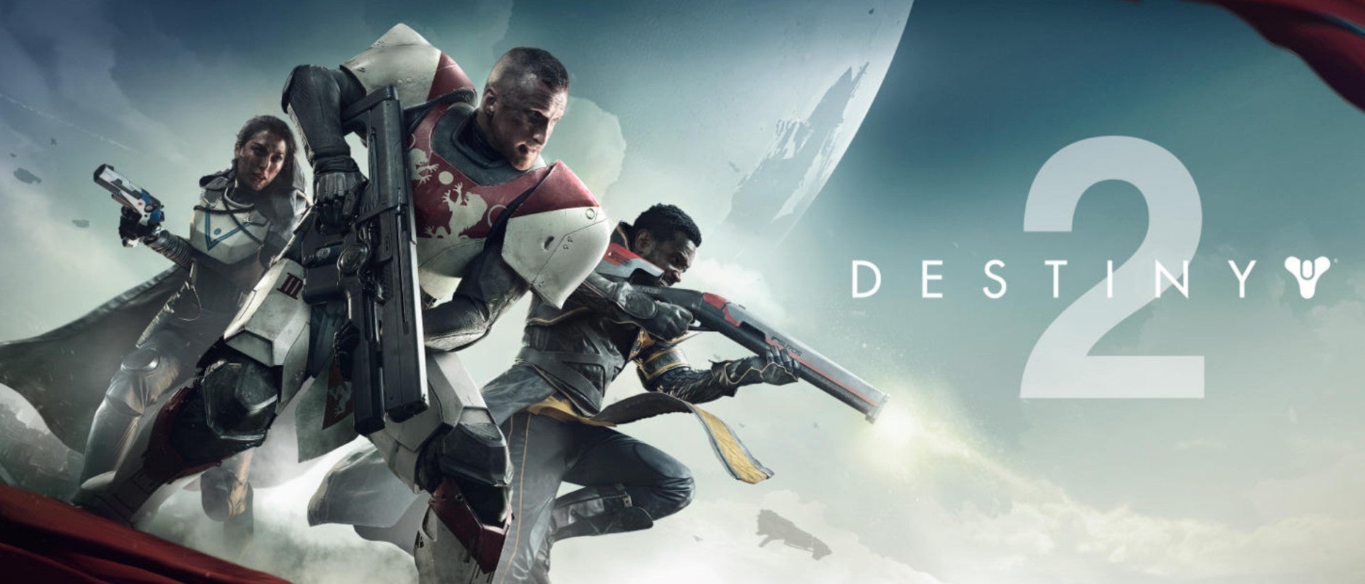 Bungie anuncia o "fim" de Destiny 2 e comunidade divide-se entre lágrimas, memes e revolta