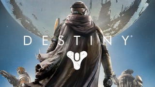 Get Destiny for ?15 right now