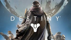 Get Destiny for £15 right now
