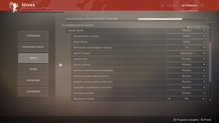 Destiny 2 - ustawienia i opcje grafiki na PC