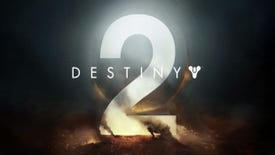 Destiny 2 announced, but why do we care?
