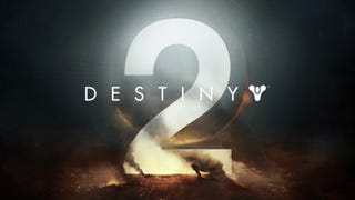 Destiny 2 announced, but why do we care?