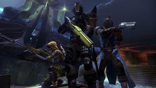 Destiny and Hearthstone made Activision $450 million in 2014