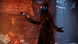 Bungie has banned 400 Destiny 2 players on PC, but some of them have been overturned