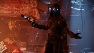 Bungie has banned 400 Destiny 2 players on PC, but some of them have been overturned