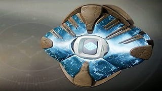 Destiny 2 - here's a recap on Seasons and a look at some cool new ships, ghosts, and The Dawning gear