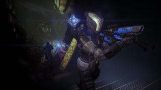 Destiny: new trailer, beta dates confirmed, collector’s edition revealed