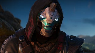 Destiny 2 August Showcase to reveal the epic conclusion to The Light and Darkness Saga - The Final Shape