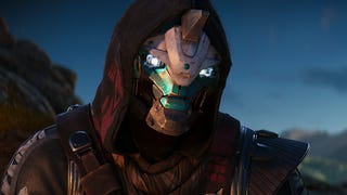 Watch Destiny 2: The Final Shape showcase livestream here