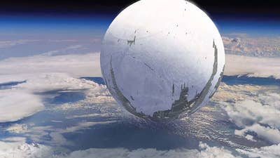 Composer Marty O'Donnell found in contempt of court over Destiny assets
