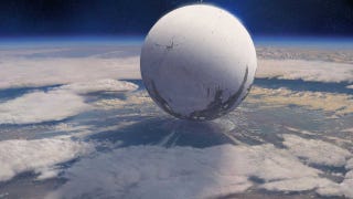 Destiny 2 plot details potentially leaked from Mega Bloks sets, mentions Cabal fighting in the Tower