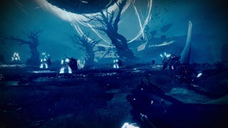 Destiny 2 Ascendant Challenge location this week, how to get Tincture of Queensfoil and Toland location