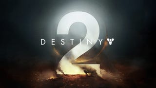 The Destiny 2 PC beta is just under two weeks away which means it's time to download the Blizzard desktop app and create an account