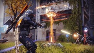Bungie and Ubisoft file joint lawsuit over subscription cheat website