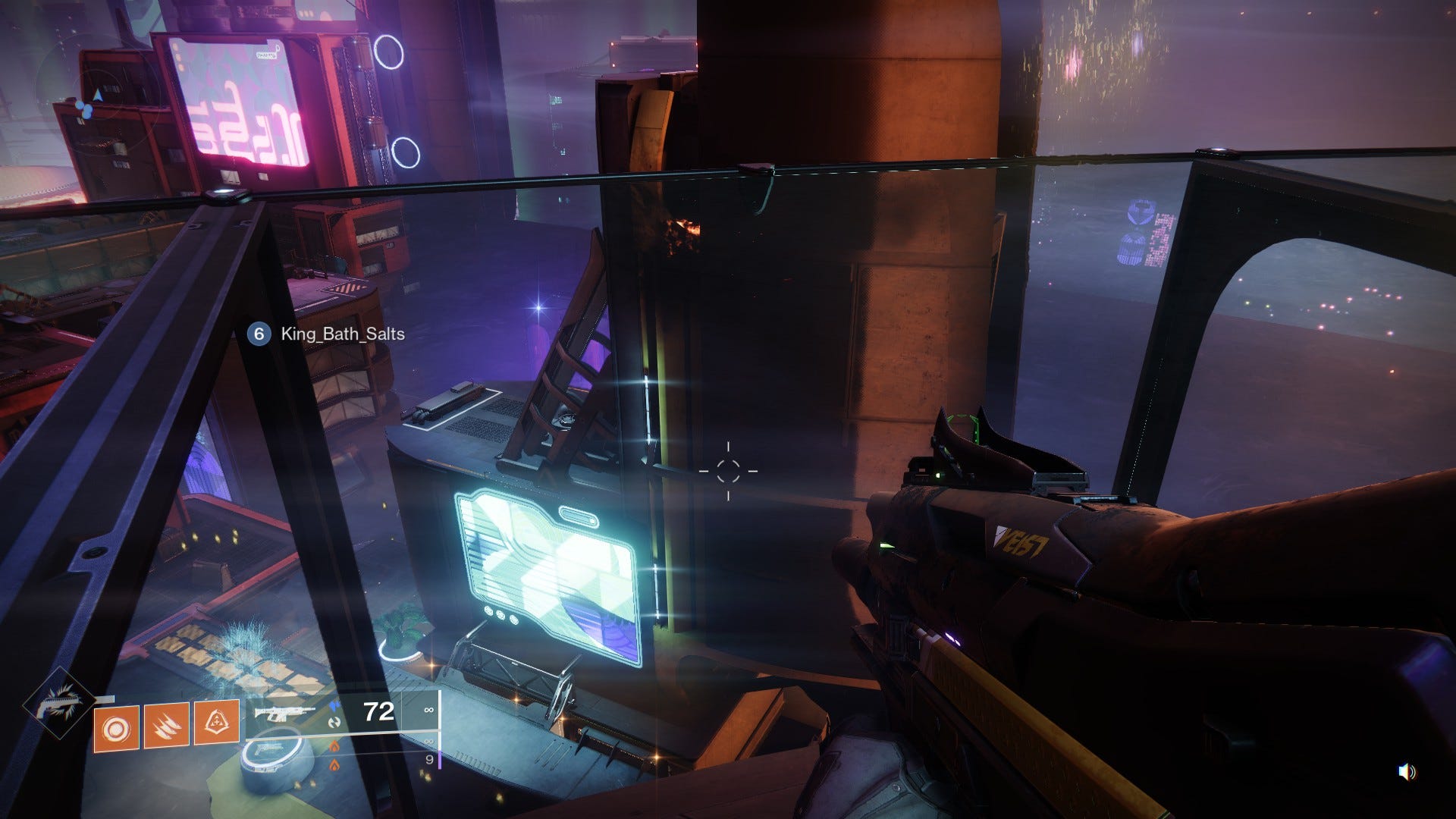 How to find Archie and unlock the Where in the System is Archie triumph ...