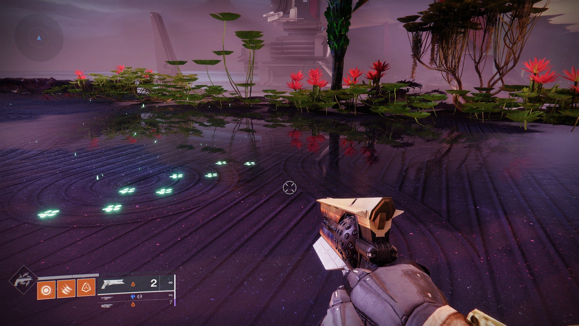 How to find Archie and unlock the Where in the System is Archie triumph ...