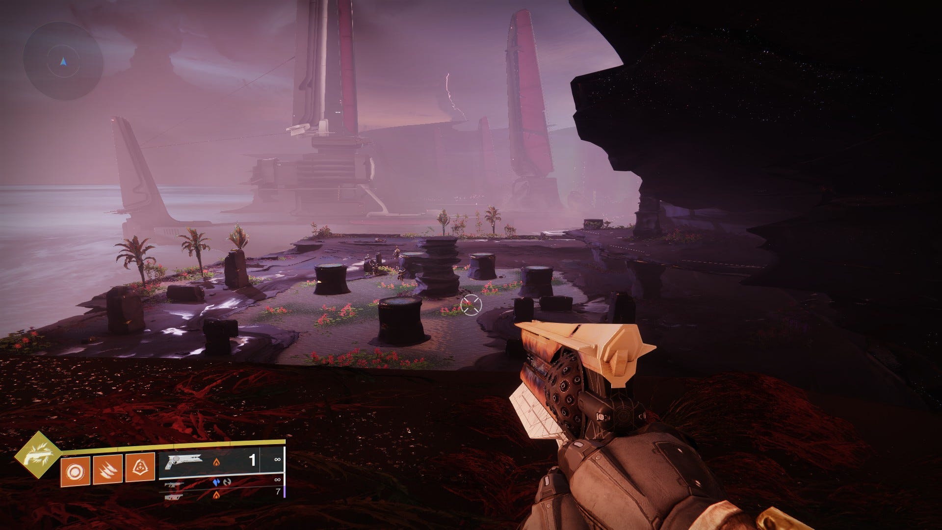 How to find Archie and unlock the Where in the System is Archie triumph ...