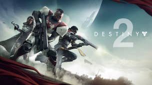 Destiny 2 event invitations hint at 'a world without light'