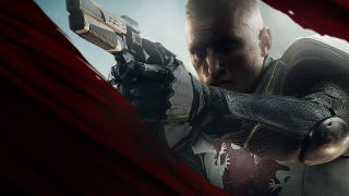 Watch the official Destiny 2 gameplay reveal here