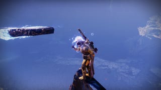 How to find all Ascendant Chests in Destiny 2