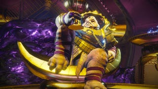 Destiny 2 PC Leviathan raid unlocks a week after launch, raid Guided Games the week after