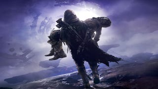 Destiny 2: Forsaken - darker story, enemies, dynamic content, the Dreaming City - what we know so far