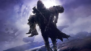 Destiny 2: Forsaken leak reveals raid and strike names, story details, more