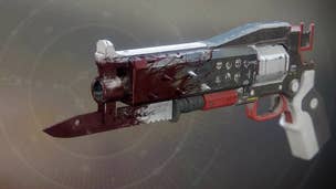 All Destiny 2 Exotic weapons so far: 24 beautiful, deadly boomsticks including new Curse of Osiris additions