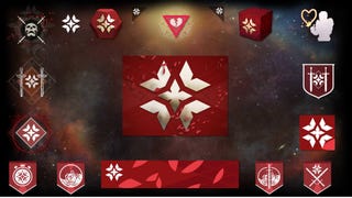 Destiny 2: Bungie confirms Valentine-themed event Crimson Days coming back this year