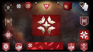 Destiny 2: Bungie confirms Valentine-themed event Crimson Days coming back this year