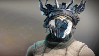 Destiny 2 update 1.2.3 to include additional Exotic armor tuning