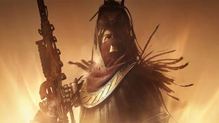 Destiny 2: Curse of Osiris update 1.1.0 is live - here's the patch notes