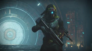 Get Destiny 2 and more for $12/£10 when you sign up for Humble Monthly