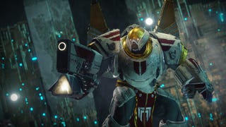 Destiny 2 servers down for 4 hours today for scheduled maintenance