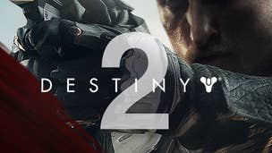 Destiny 2 - everything you need to know about the Deluxe Edition, Collector's and Limited Editions
