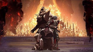Destiny 2 Duality dungeon guide, walkthrough and secret chest locations