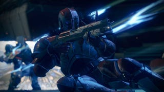 Destiny 2 PvP: no private matches at launch, but something ranked play fans will like is in the works