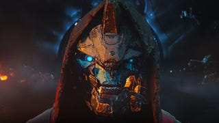 Destiny 2: Forsaken cinematic shows Cayde's last stand, Gambit event takes place September 1