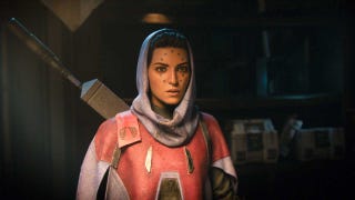 There's a hidden cooldown on the amount of XP you can earn in Destiny 2