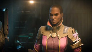Destiny 2: Xbox Store listing confirms Curse of Osiris DLC details