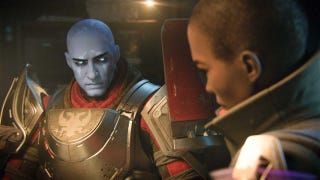 PS4 Pro is the best way to play Destiny 2 now, but only if you really want the resolution bump - report