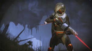 There's an emblem in Destiny 2 you can only get by buying these toys