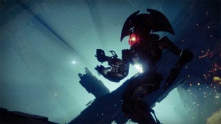 Destiny 2 weekly reset for January 16 – Nightfall, Challenges, Flashpoint, Call to Arms and more detailed