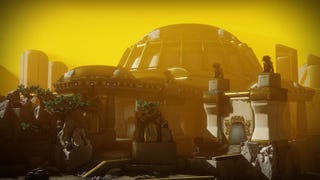 The Legend Himself clan takes world first Destiny 2 Leviathan Raid win, new Emperor's Respite Crucible map released to celebrate