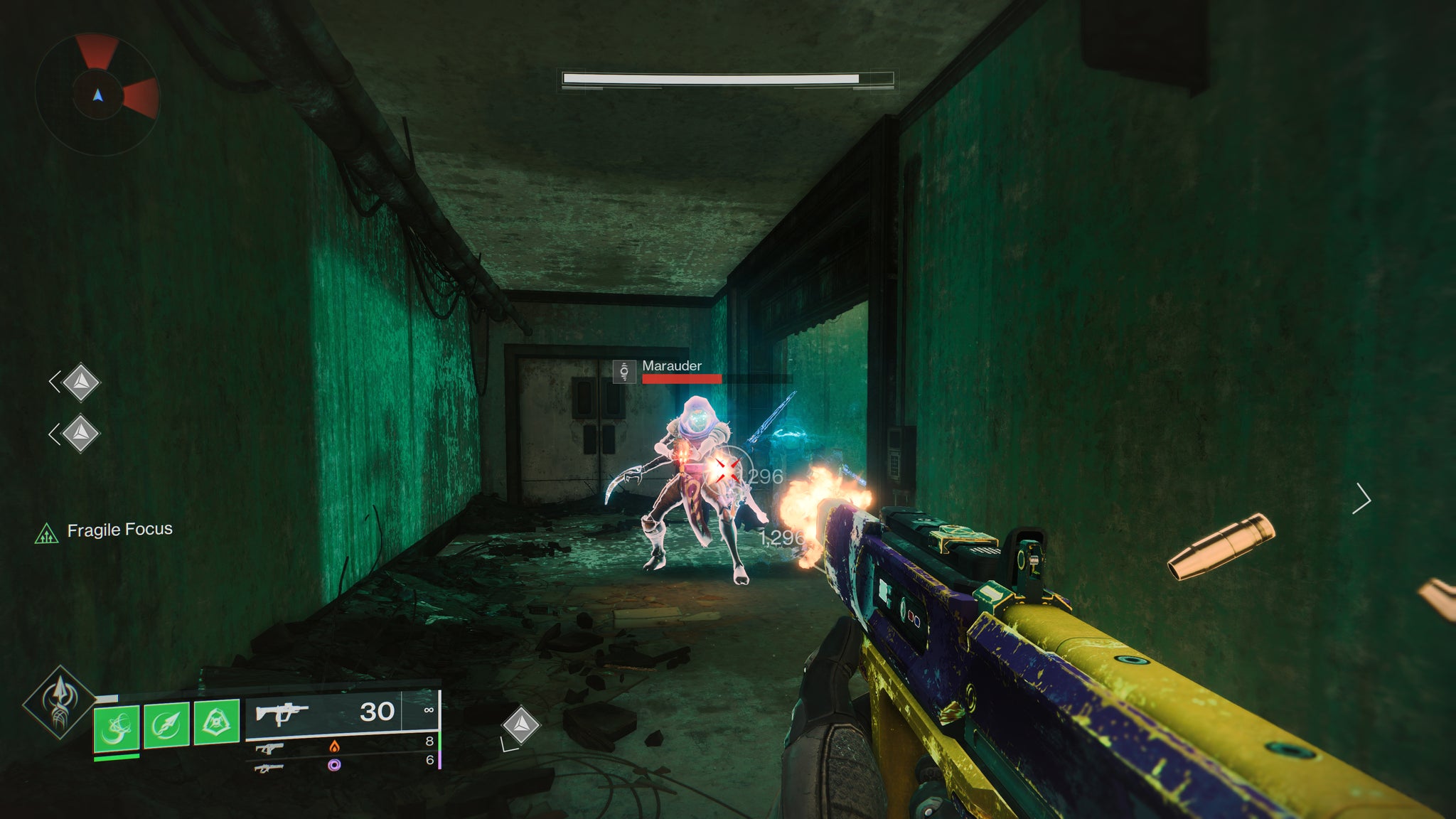 Extraordinary Rendition Map Destiny 2 Extraordinary Rendition god roll and drop location ...