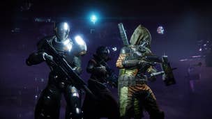 Destiny 2 update 2.0.4 is live - here's the patch notes